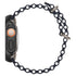 Funda Spigen para Apple Watch Ultra 3/2/1 - Thin Fit